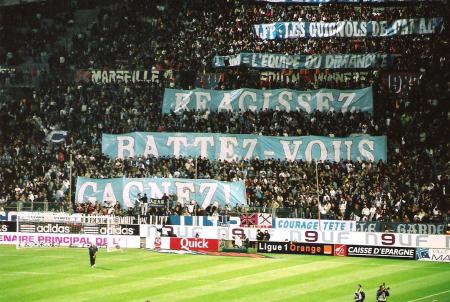 14-OM-VALENCIENNES 02.jpg